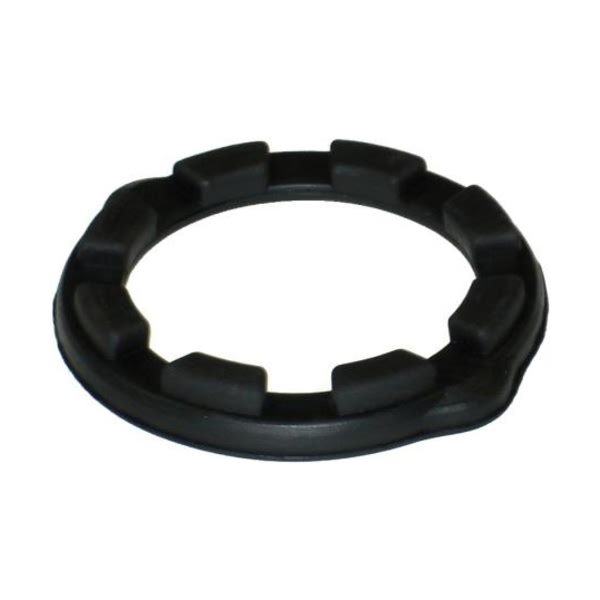 KYB Rear Upper Coil Spring Insulator SM5525