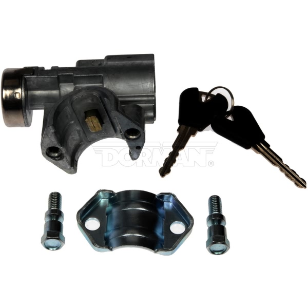 Dorman Ignition Lock Cylinder 989-103