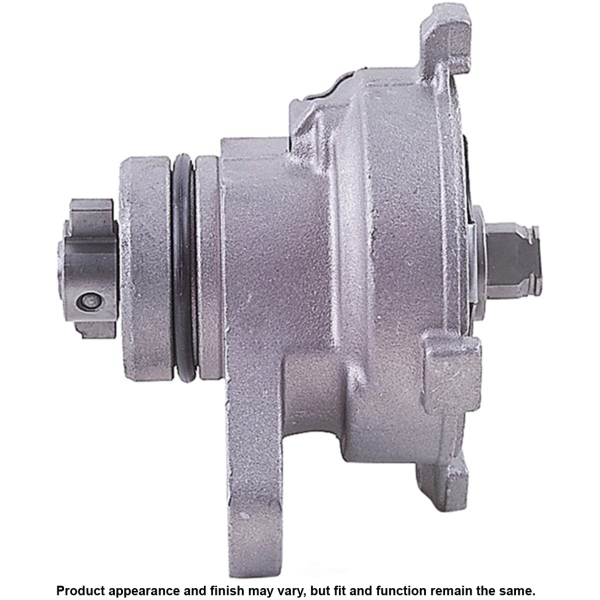 Cardone Reman Remanufactured Electronic Distributor 31-35405