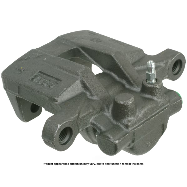 Cardone Reman Remanufactured Unloaded Caliper 18-5105