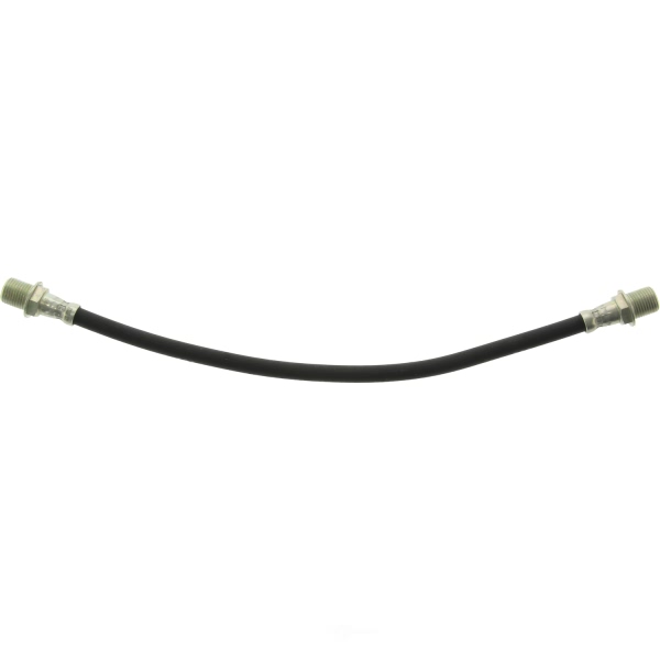 Centric Brake Hose 150.10302