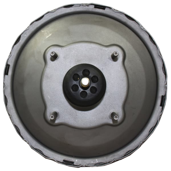 Centric Power Brake Booster 160.88851