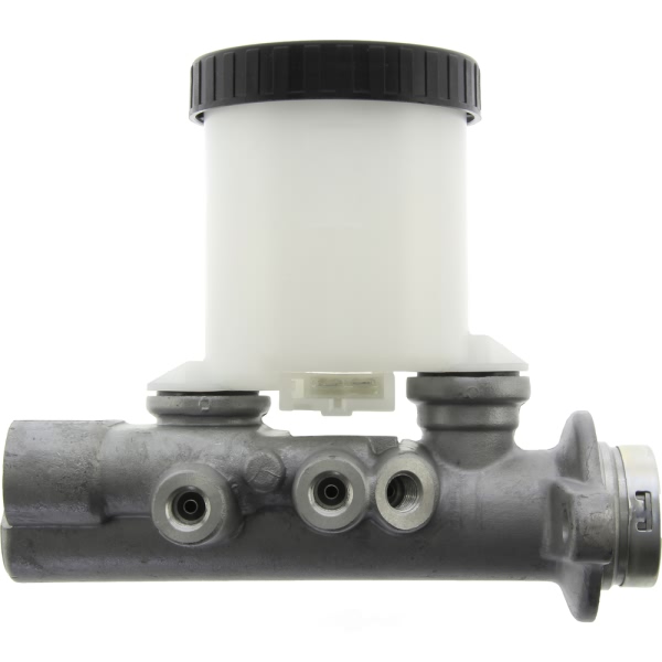 Centric Premium Brake Master Cylinder 130.42315