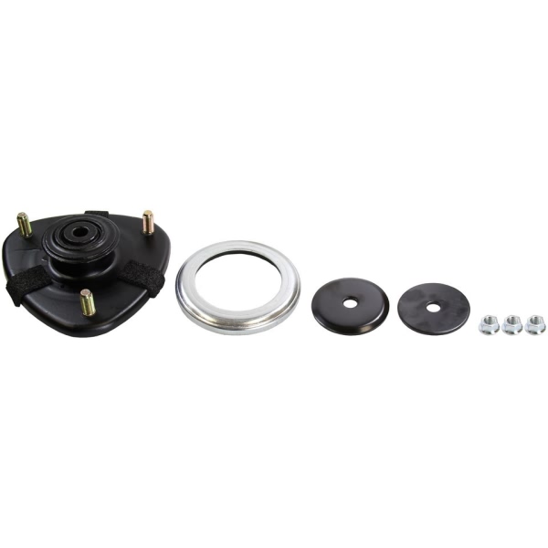 Monroe Strut-Mate™ Front Strut Mounting Kit 904975