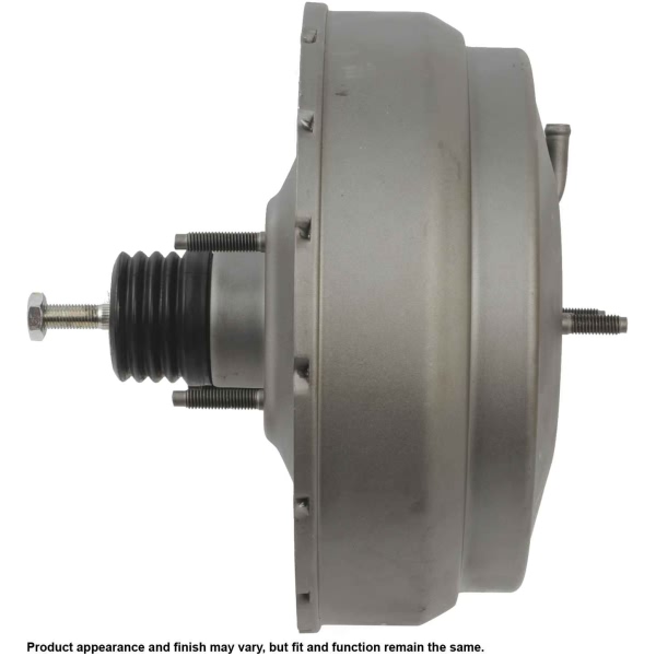 Cardone Reman Remanufactured Vacuum Power Brake Booster w/o Master Cylinder 53-27107