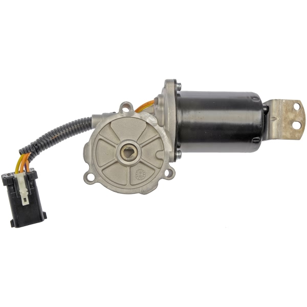 Dorman OE Solutions Transfer Case Motor 600-911