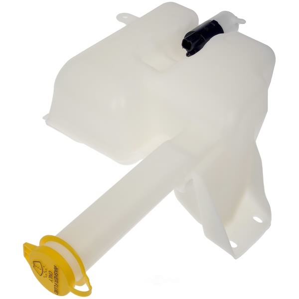 Dorman Oe Solutions Washer Fluid Reservoir 603-184