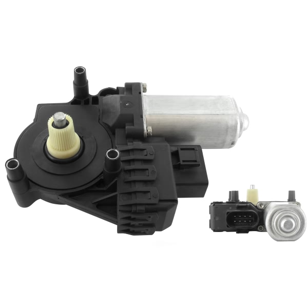 VEMO Window Motor V10-05-0007