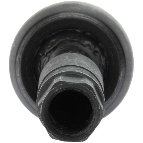 Centric Premium™ Front Inner Steering Tie Rod End 612.33026