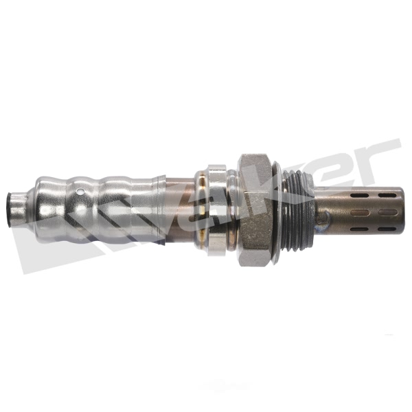 Walker Products Oxygen Sensor 350-34328