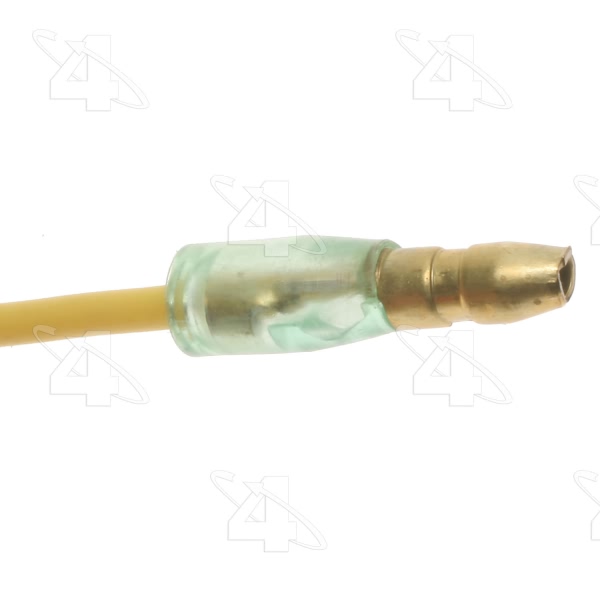 Four Seasons Coolant Temperature Sensor 37900