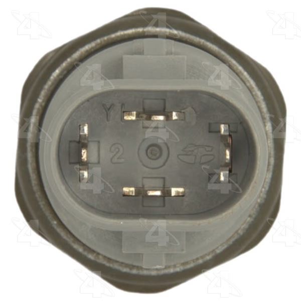 Four Seasons A C Trinary Switch 20952