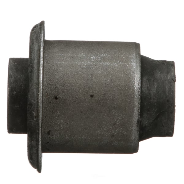 Delphi Front Lower Inner Rearward Control Arm Bushing TD4075W