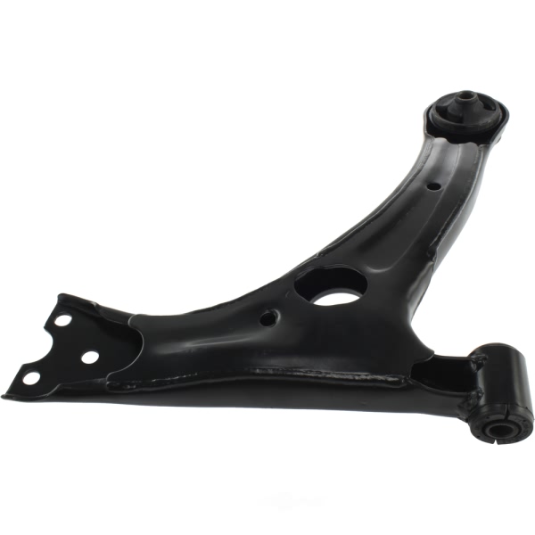 Centric Premium™ Front Driver Side Lower Control Arm 622.44806