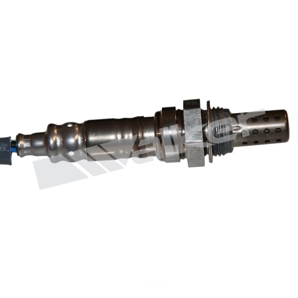 Walker Products Oxygen Sensor 350-34397