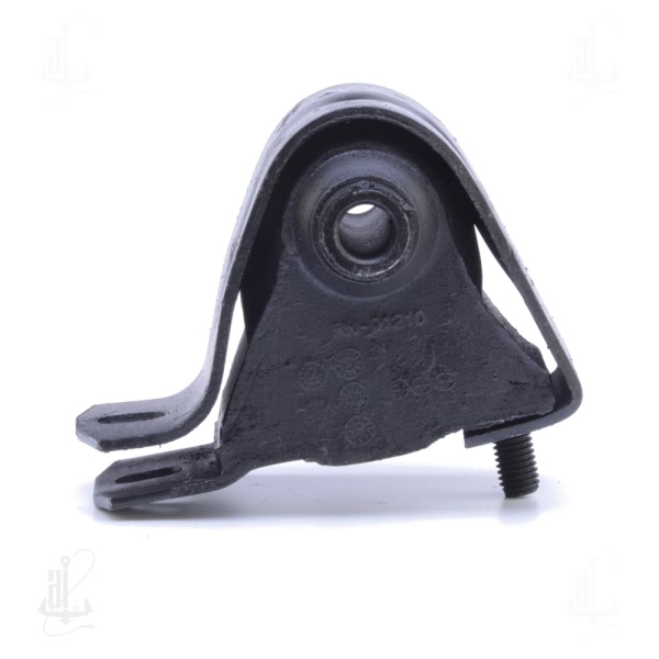 Anchor Front Passenger Side Engine Mount 2920