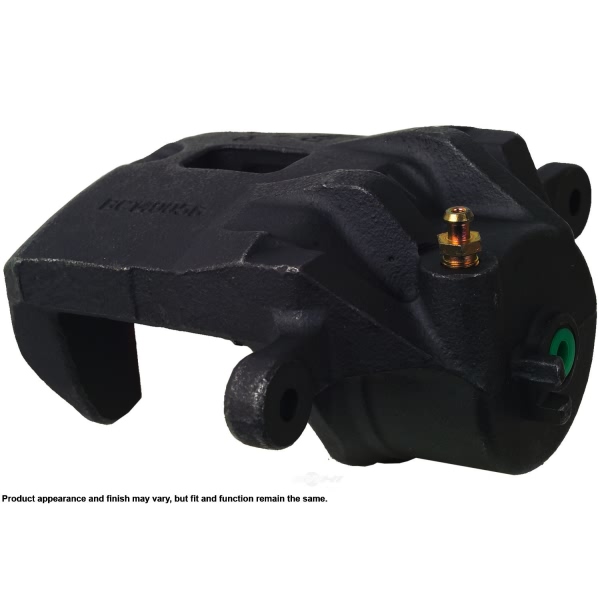 Cardone Reman Remanufactured Unloaded Caliper 19-2832
