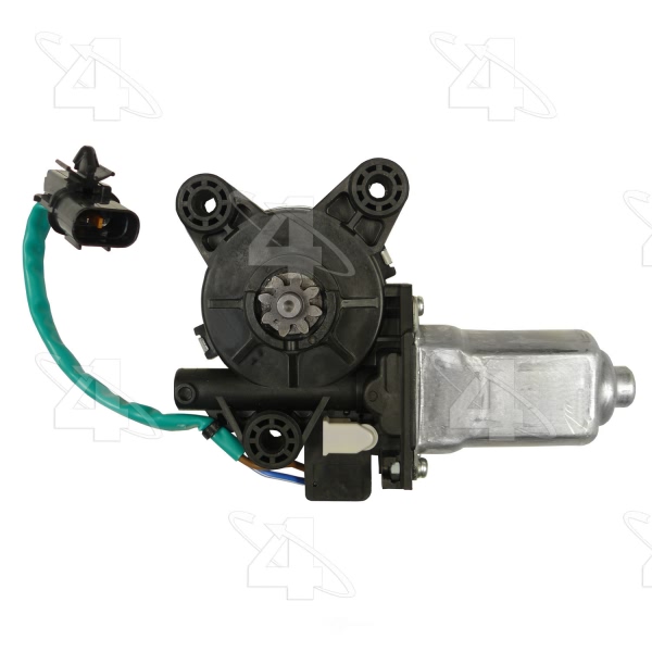 ACI Power Window Motor 88917