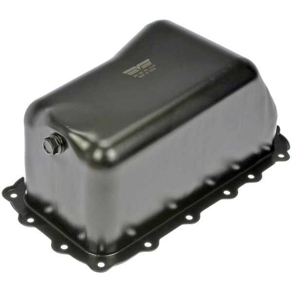 Dorman Oe Solutions Engine Oil Pan 264-468