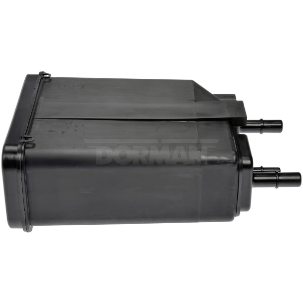 Dorman OE Solutions Vapor Canister 911-268