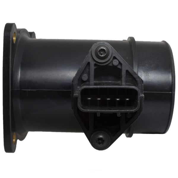 Walker Products Mass Air Flow Sensor 245-1134