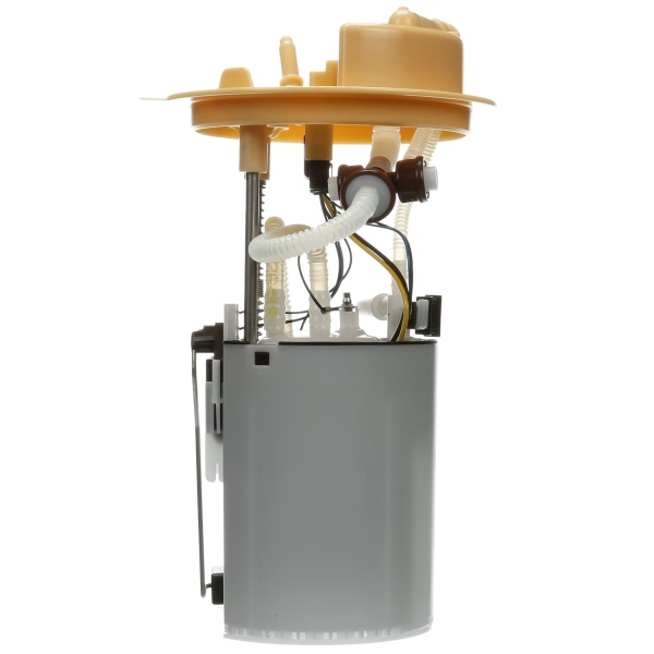 Delphi Fuel Pump Module Assembly FG1612