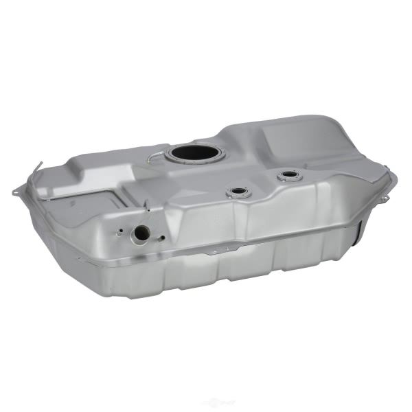 Spectra Premium Fuel Tank HY7C