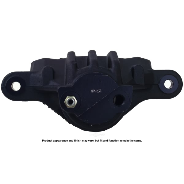 Cardone Reman Remanufactured Unloaded Caliper 18-5036