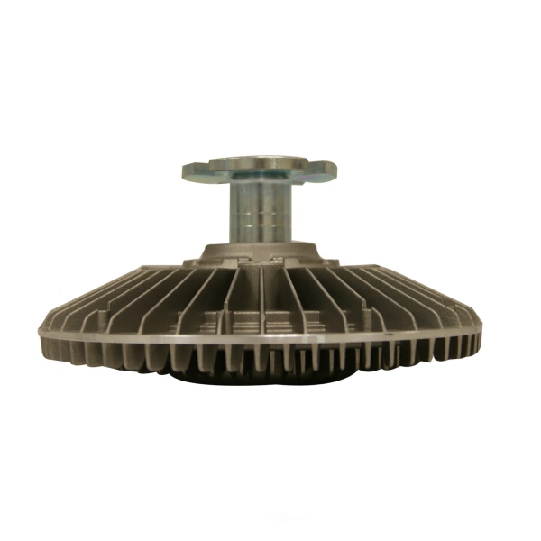 GMB Engine Cooling Fan Clutch 920-2060