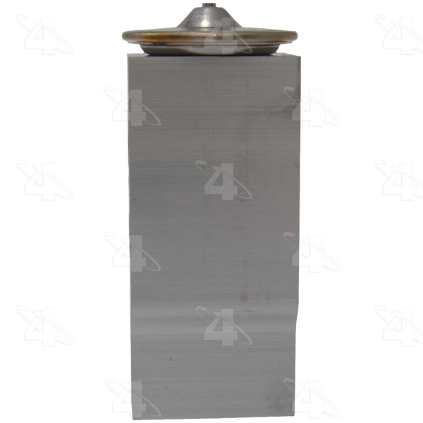 Four Seasons A C Expansion Valve 39065