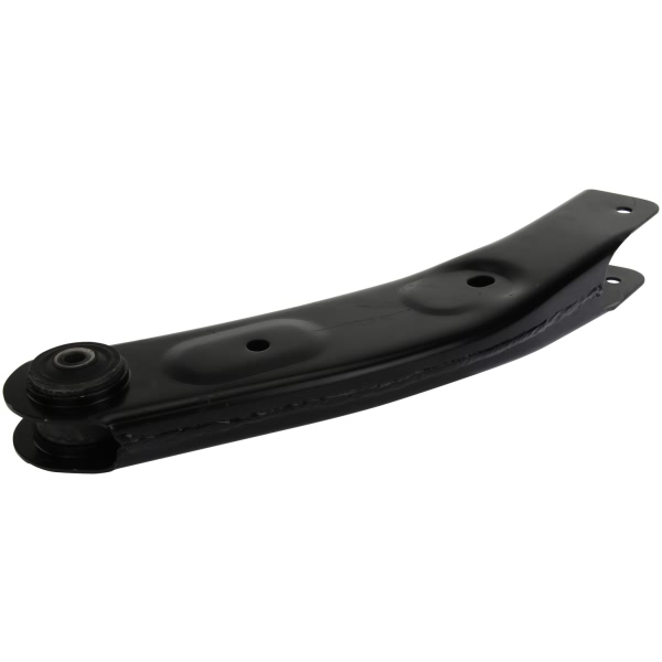 Centric Premium™ Front Upper Control Arm 622.58812