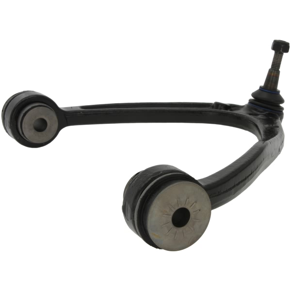 Centric Premium™ Front Passenger Side Upper Control Arm and Ball Joint Assembly 622.66069