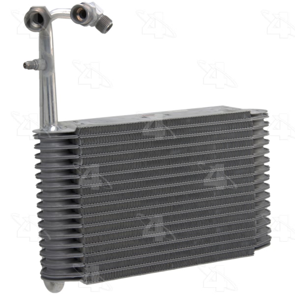 Four Seasons A C Evaporator Core 54454