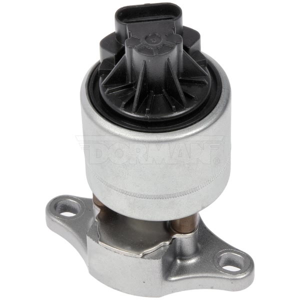 Dorman OE Solutions Egr Valve 911-681