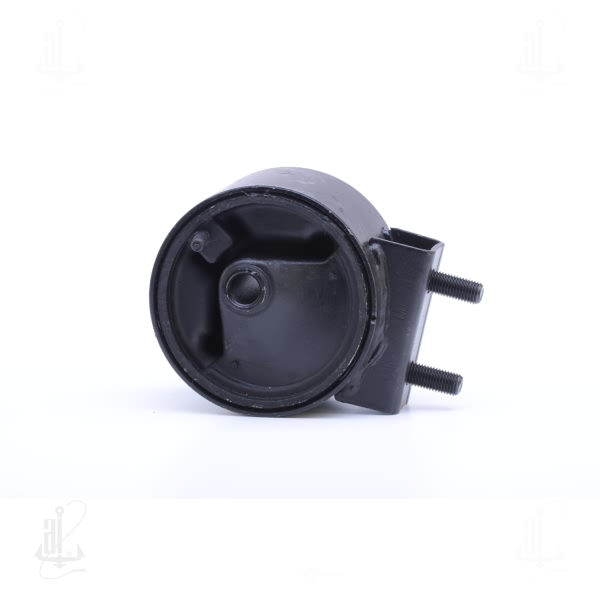 Anchor Front Engine Mount 8513