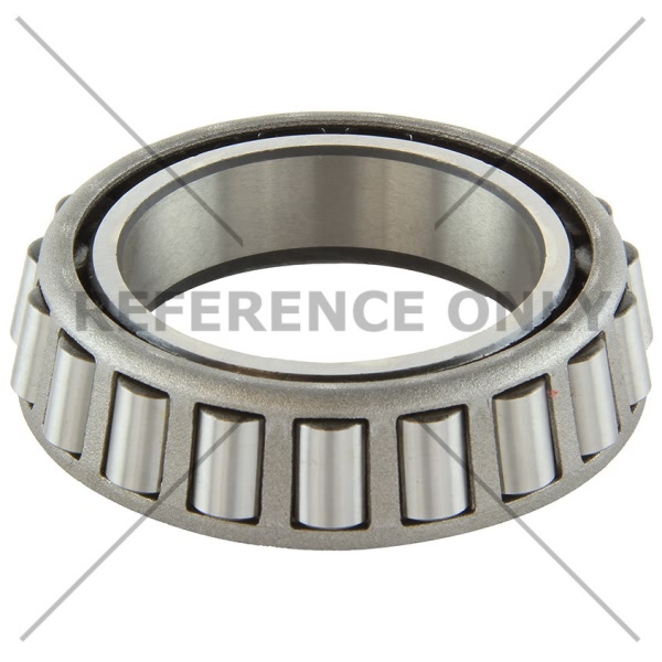 Centric Premium™ Bearing Cone 415.66009