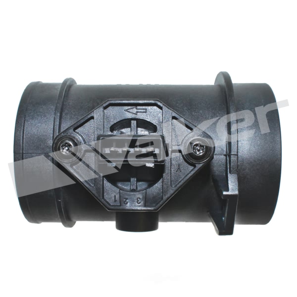 Walker Products Mass Air Flow Sensor 245-1216