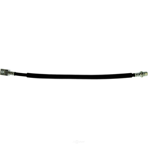 Centric Rear Driver Side Brake Hose 150.66317
