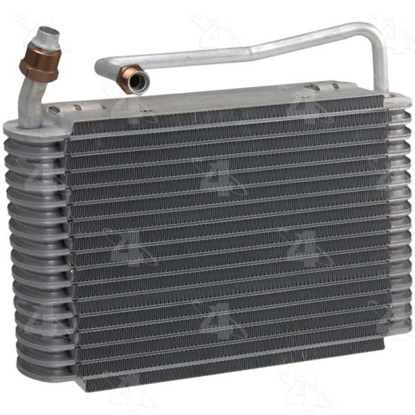 Four Seasons A C Evaporator Core 54281