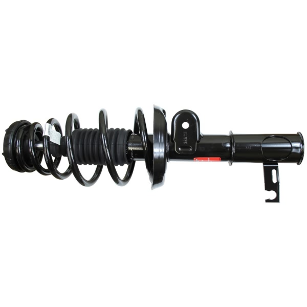 Monroe Quick-Strut™ Front Passenger Side Complete Strut Assembly 372663