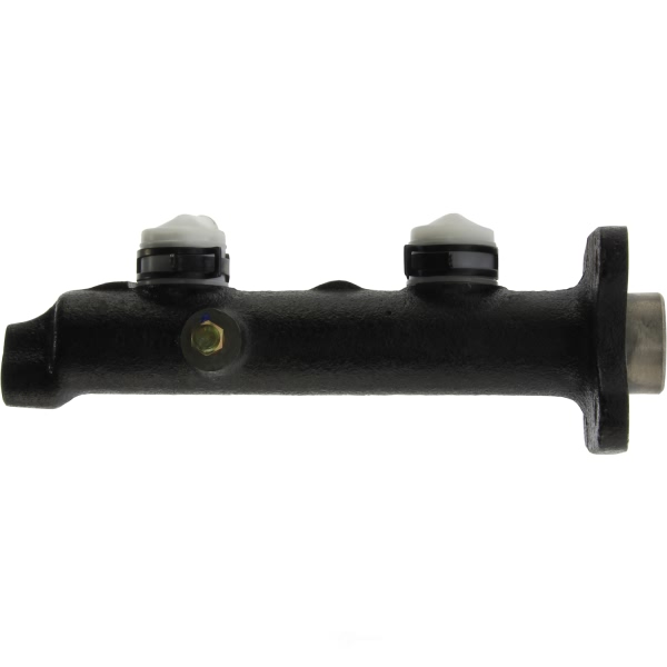 Centric Premium Brake Master Cylinder 130.43007