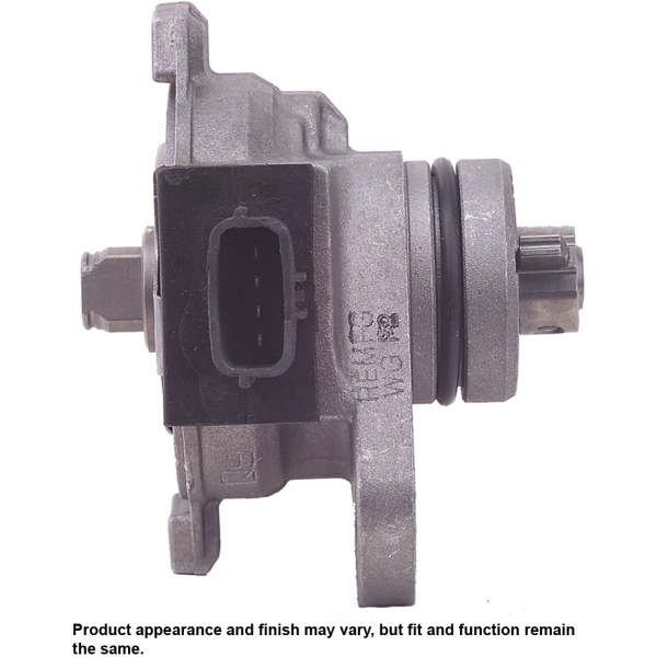 Cardone Reman Remanufactured Electronic Distributor 31-35401