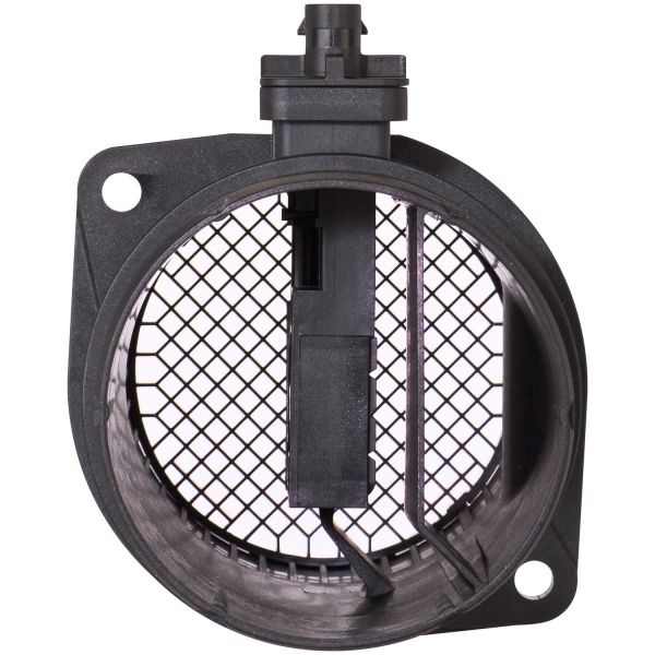 Spectra Premium Mass Air Flow Sensor MA303