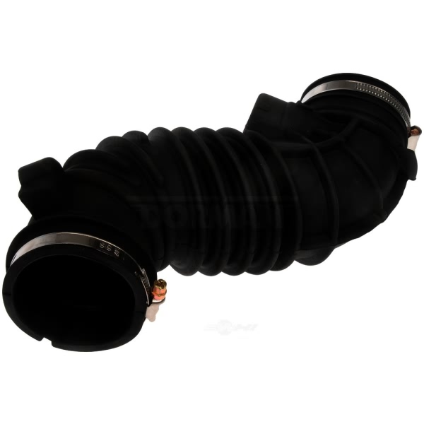 Dorman Air Intake Hose 696-711