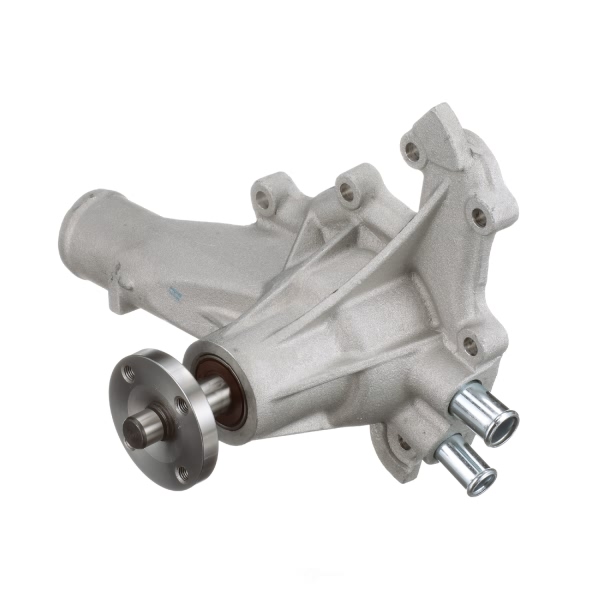 Airtex Engine Coolant Water Pump AW4050