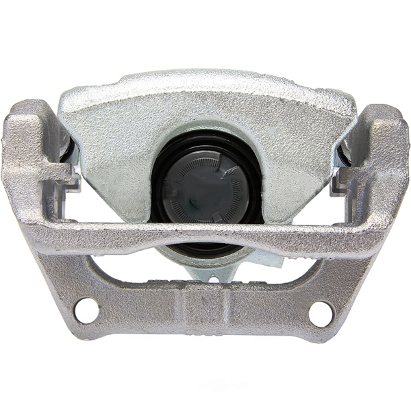 Centric Semi-Loaded Brake Caliper Epb 141.40590