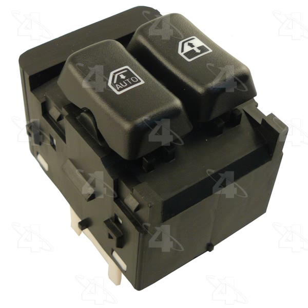 ACI Front Driver Side Door Window Switch 87295