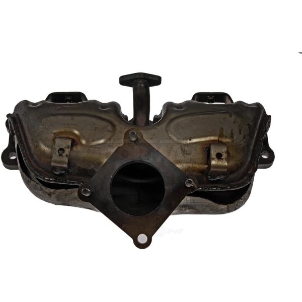 Dorman Cast Iron Natural Exhaust Manifold 674-996