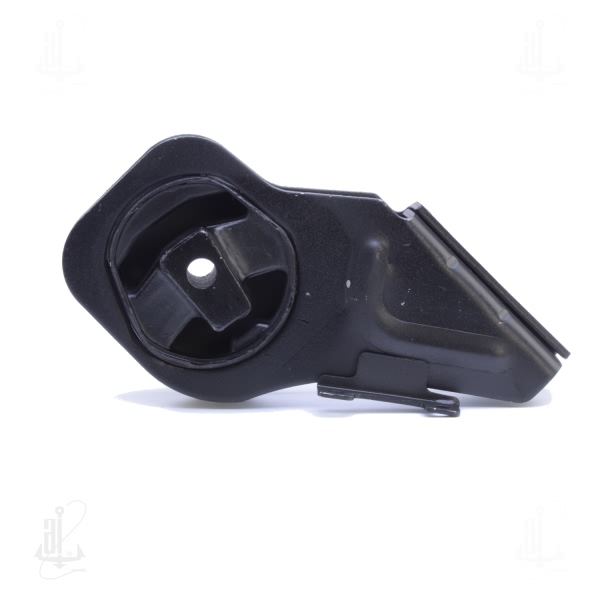 Anchor Transmission Mount 3070