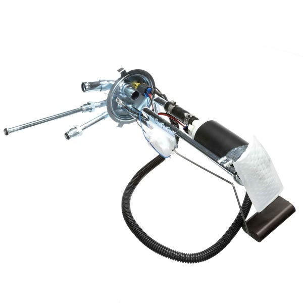 Delphi Fuel Pump And Sender Assembly HP10003